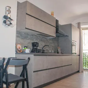 Carmencyta , Catania Italia