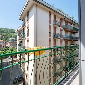 Bilocale , Rapallo Italia