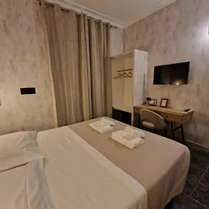 Agora Rom